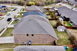 2917 Lampasas Ln, Little Elm, TX 75068 - Photo 32