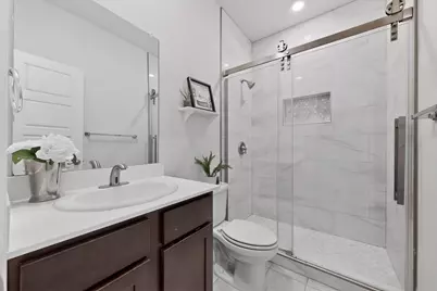 2917 Lampasas Lane, Little Elm, TX 75068 - Photo 6