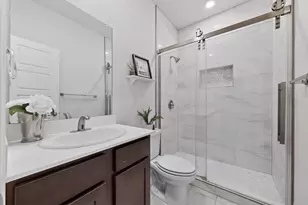 2917 Lampasas Ln, Little Elm, TX 75068 - Photo 6