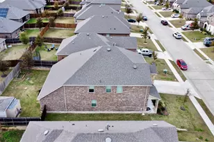 2917 Lampasas Ln, Little Elm, TX 75068 - Photo 36