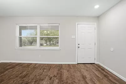 4317 Wedgmont Circle S, Fort Worth, TX 76133 - Photo 8