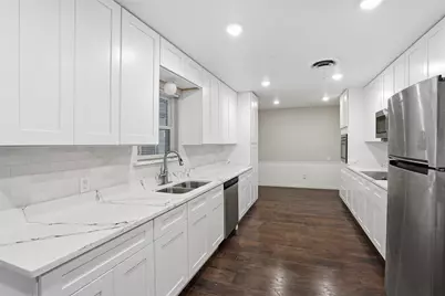 4317 Wedgmont Circle S, Fort Worth, TX 76133 - Photo 20