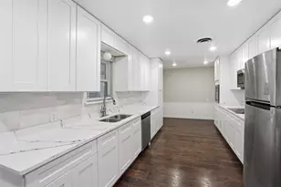 4317 Wedgmont Cir S, Fort Worth, TX 76133 - Photo 20