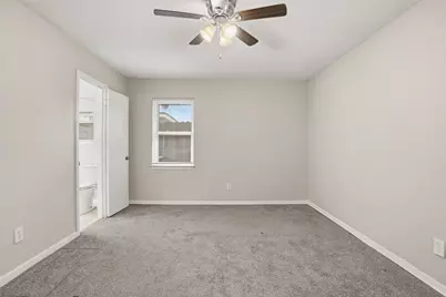 4317 Wedgmont Circle S, Fort Worth, TX 76133 - Photo 32