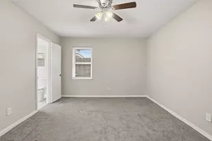 4317 Wedgmont Cir S, Fort Worth, TX 76133 - Photo 32