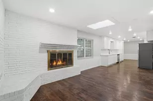 4317 Wedgmont Cir S, Fort Worth, TX 76133 - Photo 16