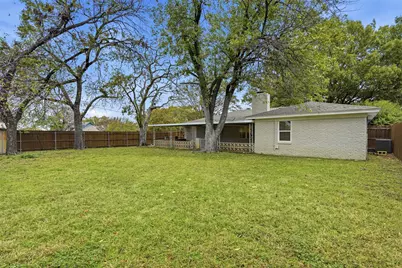 4317 Wedgmont Circle S, Fort Worth, TX 76133 - Photo 38