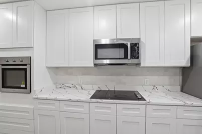 4317 Wedgmont Circle S, Fort Worth, TX 76133 - Photo 24