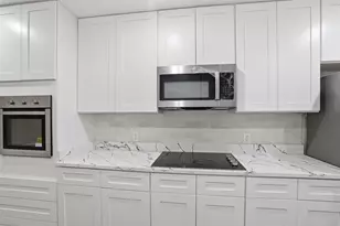 4317 Wedgmont Cir S, Fort Worth, TX 76133 - Photo 24