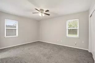 4317 Wedgmont Cir S, Fort Worth, TX 76133 - Photo 30