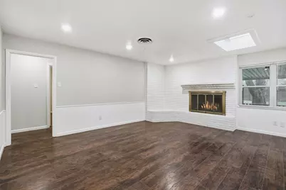 4317 Wedgmont Circle S, Fort Worth, TX 76133 - Photo 14
