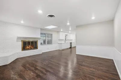 4317 Wedgmont Circle S, Fort Worth, TX 76133 - Photo 12