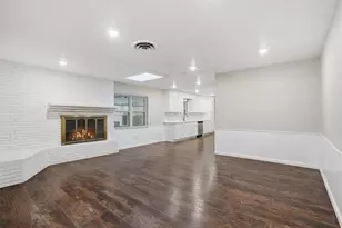 4317 Wedgmont Cir S, Fort Worth, TX 76133 - Photo 12