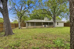 4317 Wedgmont Cir S, Fort Worth, TX 76133 - Photo 40