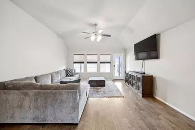 6369 Red Cliff Drive, Fort Worth, TX 76179 - Photo 8