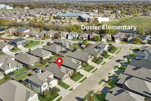 6369 Red Cliff Dr, Fort Worth, TX 76179 - Photo 24