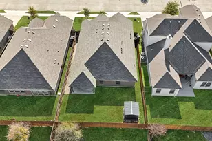 6369 Red Cliff Dr, Fort Worth, TX 76179 - Photo 26