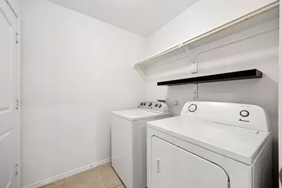 6369 Red Cliff Drive, Fort Worth, TX 76179 - Photo 20