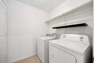 6369 Red Cliff Dr, Fort Worth, TX 76179 - Photo 20