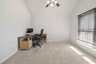 6369 Red Cliff Dr, Fort Worth, TX 76179 - Photo 16