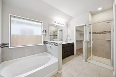 6369 Red Cliff Drive, Fort Worth, TX 76179 - Photo 12