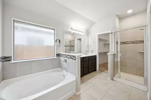 6369 Red Cliff Dr, Fort Worth, TX 76179 - Photo 12