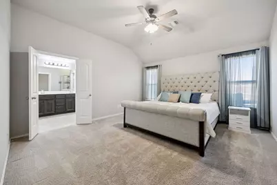 6369 Red Cliff Drive, Fort Worth, TX 76179 - Photo 10