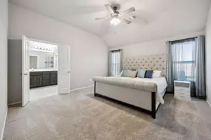 6369 Red Cliff Dr, Fort Worth, TX 76179 - Photo 10