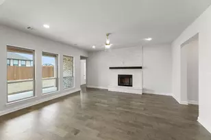 4805 Nomad Dr, Midlothian, TX 76065 - Photo 6