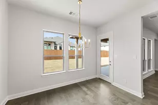 4805 Nomad Dr, Midlothian, TX 76065 - Photo 12