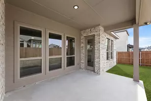 4805 Nomad Dr, Midlothian, TX 76065 - Photo 26