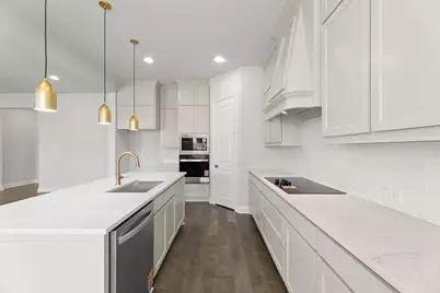 4805 Nomad Drive, Midlothian, TX 76065 - Photo 10