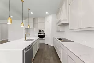 4805 Nomad Dr, Midlothian, TX 76065 - Photo 10