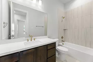 4805 Nomad Dr, Midlothian, TX 76065 - Photo 24