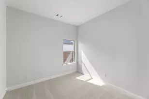 4805 Nomad Dr, Midlothian, TX 76065 - Photo 18