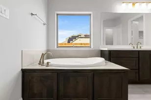 4805 Nomad Dr, Midlothian, TX 76065 - Photo 22