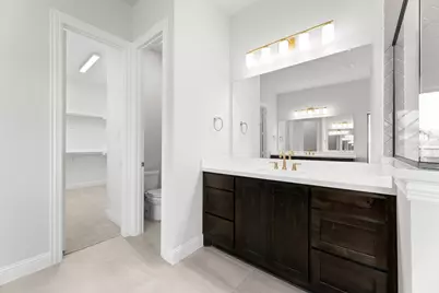 4805 Nomad Drive, Midlothian, TX 76065 - Photo 20