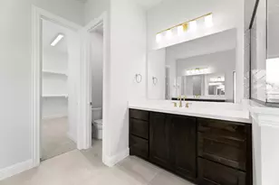 4805 Nomad Dr, Midlothian, TX 76065 - Photo 20