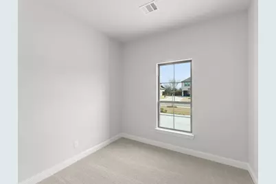 4805 Nomad Drive, Midlothian, TX 76065 - Photo 16