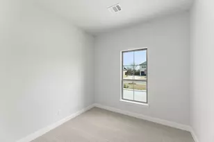 4805 Nomad Dr, Midlothian, TX 76065 - Photo 16