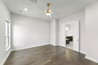 4805 Nomad Drive, Midlothian, TX 76065 - Photo 14