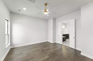 4805 Nomad Dr, Midlothian, TX 76065 - Photo 14