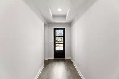 4805 Nomad Drive, Midlothian, TX 76065 - Photo 4