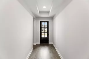 4805 Nomad Dr, Midlothian, TX 76065 - Photo 4