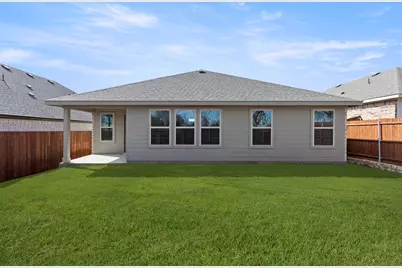 7812 Kingfisher Road, Aubrey, TX 76227 - Photo 26