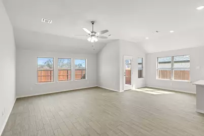 7812 Kingfisher Road, Aubrey, TX 76227 - Photo 12