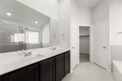 7812 Kingfisher Road, Aubrey, TX 76227 - Photo 20