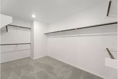 7812 Kingfisher Road, Aubrey, TX 76227 - Photo 24