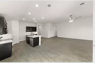 7812 Kingfisher Road, Aubrey, TX 76227 - Photo 8