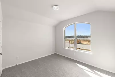 7812 Kingfisher Road, Aubrey, TX 76227 - Photo 16